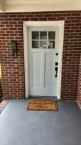 2927 Columbia Ave - Photo 1 of 1