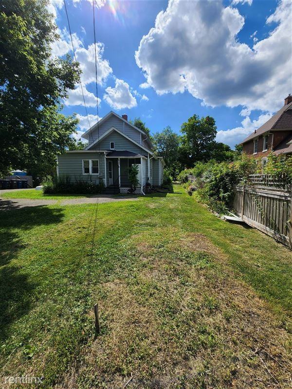 531 South First Street #1 - Photo 2 of 18