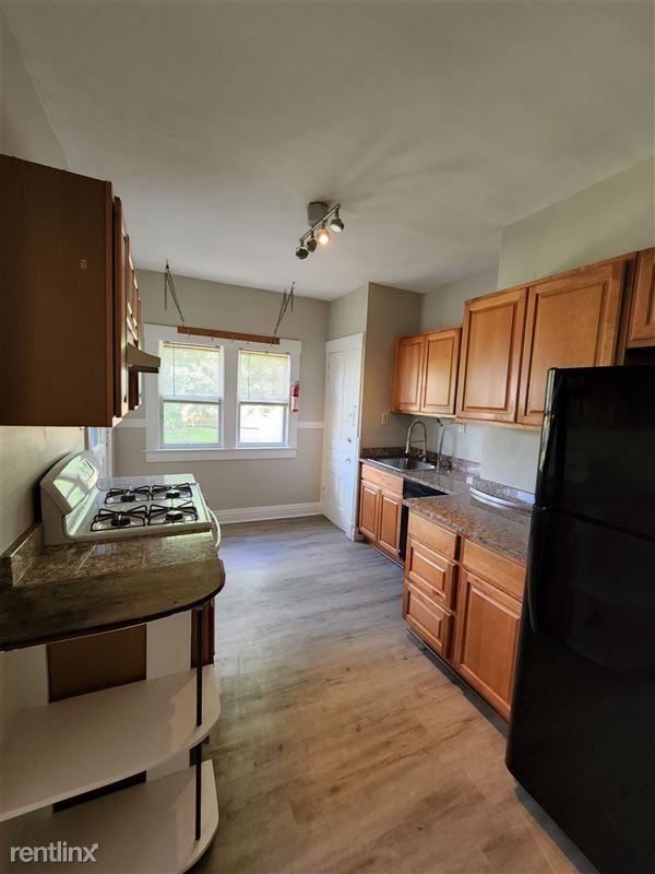 531 South First Street #1 - Photo 3 of 18