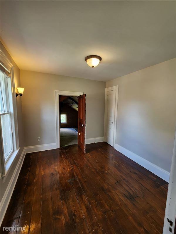 531 South First Street #1 - Photo 4 of 18