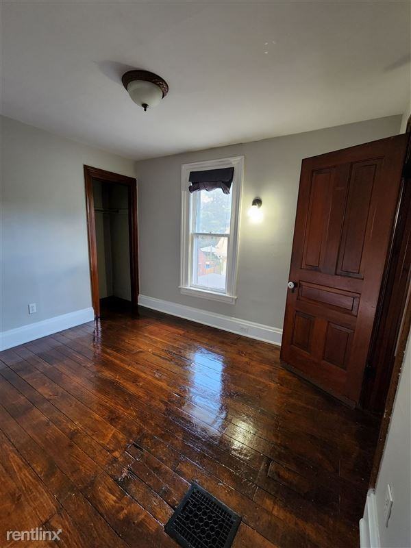 531 South First Street #1 - Photo 5 of 18