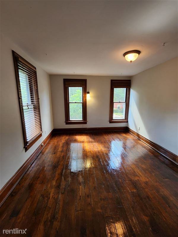 531 South First Street #1 - Photo 6 of 18