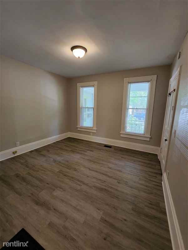 531 South First Street #1 - Photo 7 of 18