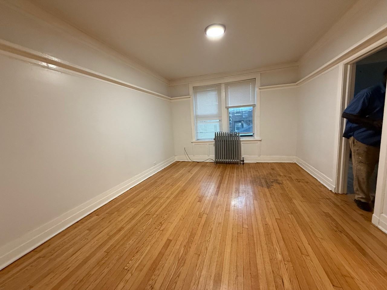 6930 South Green Street #1S - Photo 5 of 10