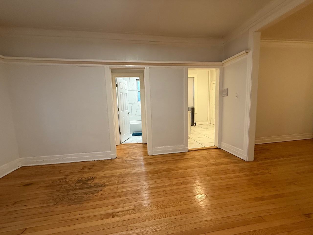 6930 South Green Street #1S - Photo 6 of 10