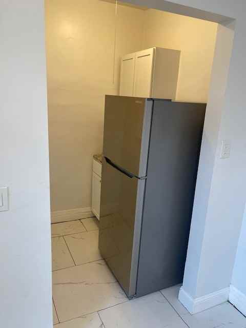 6930 South Green Street #1S - Photo 7 of 10