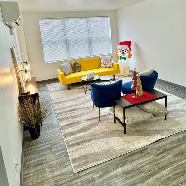 1320 1320 McCullough - West Liberty Point Apartments - Photo 5 of 39