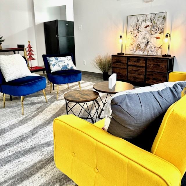 1320 1320 McCullough - West Liberty Point Apartments - Photo 6 of 39