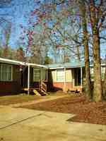 featured image of 401 Helen Street #401A