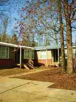 401A Helen St #401A - Photo 1 of 1