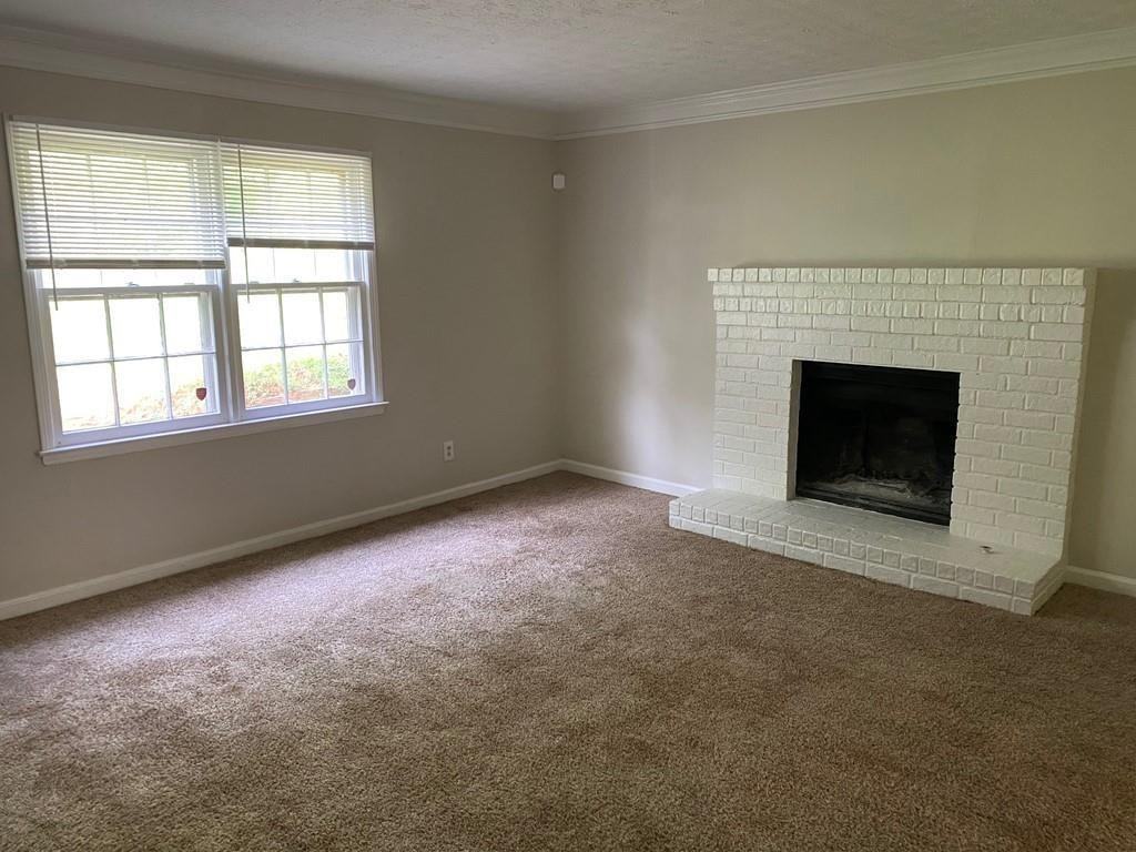 Murell Road #1 - Photo 2 of 10