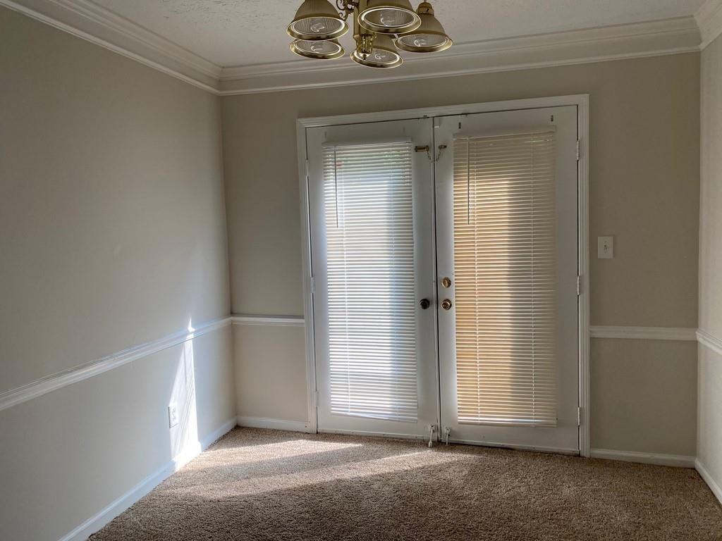 Murell Road #1 - Photo 4 of 10