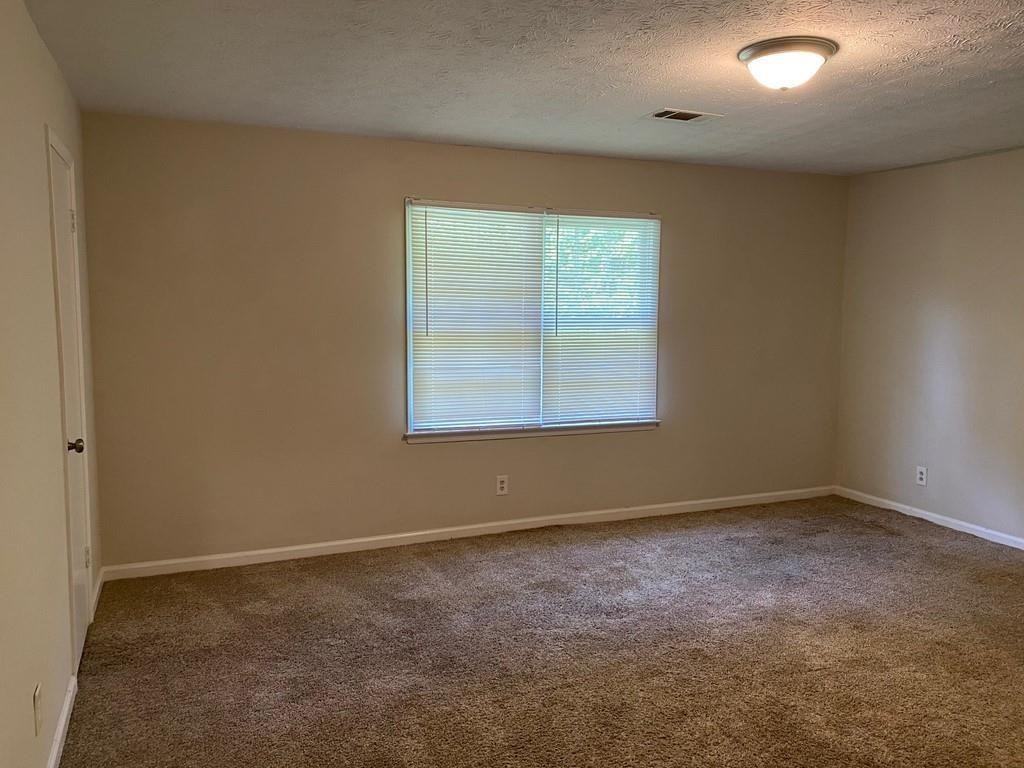 Murell Road #1 - Photo 5 of 10