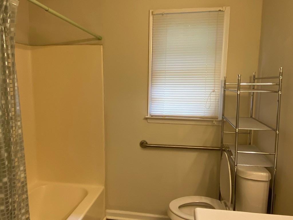 Murell Road #1 - Photo 6 of 10