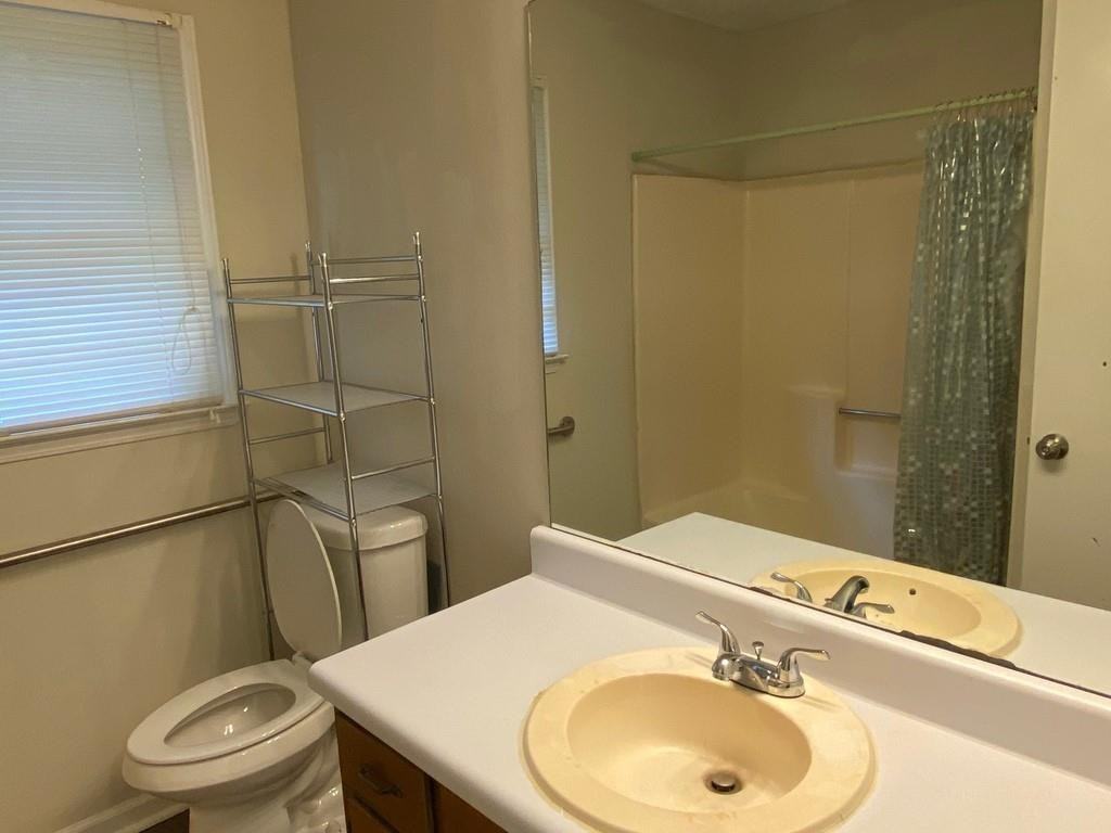 Murell Road #1 - Photo 7 of 10