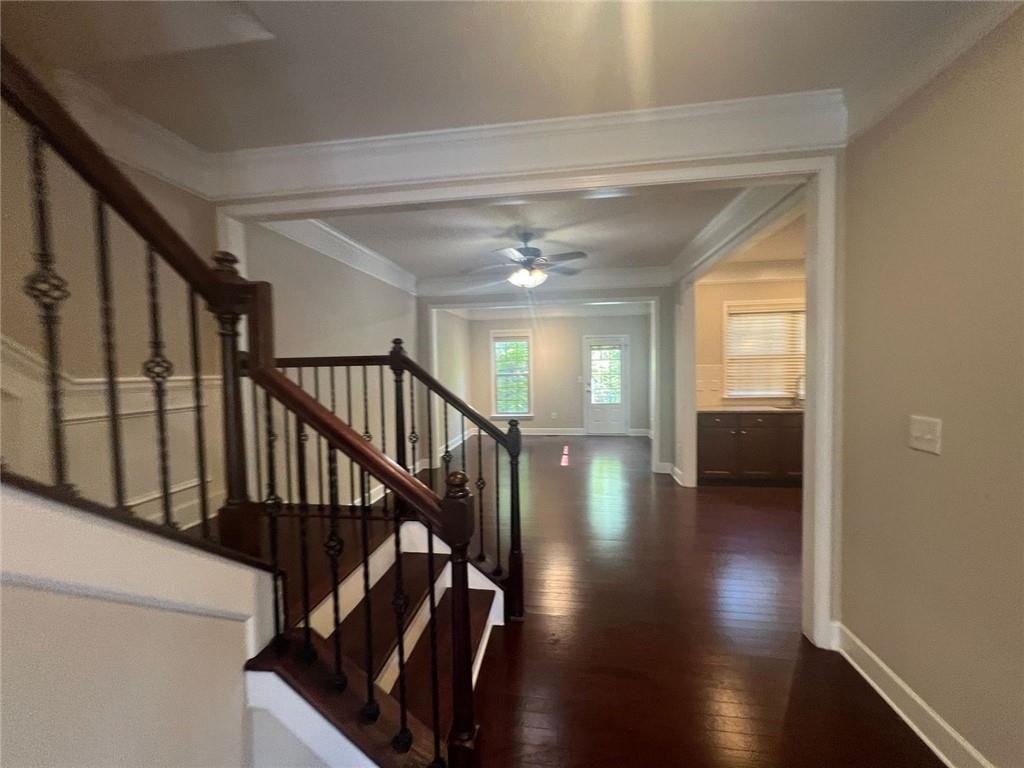 1654 Woodbridge Lane #1 - Photo 2 of 10