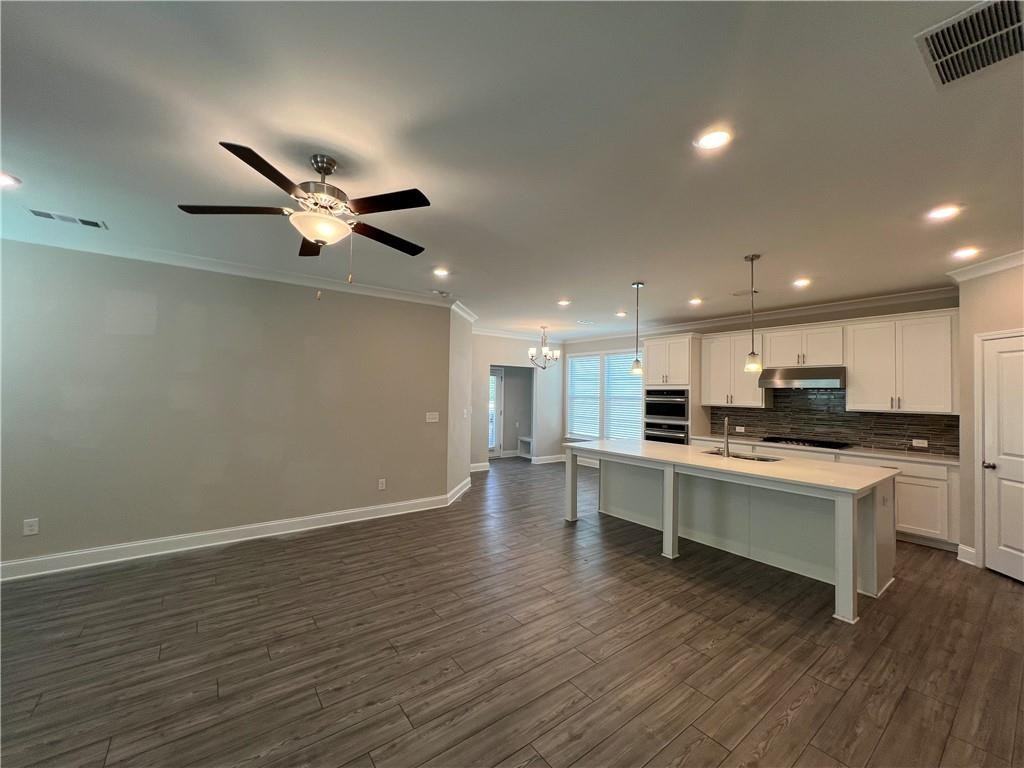 2005 River Bend Way #1 - Photo 2 of 11