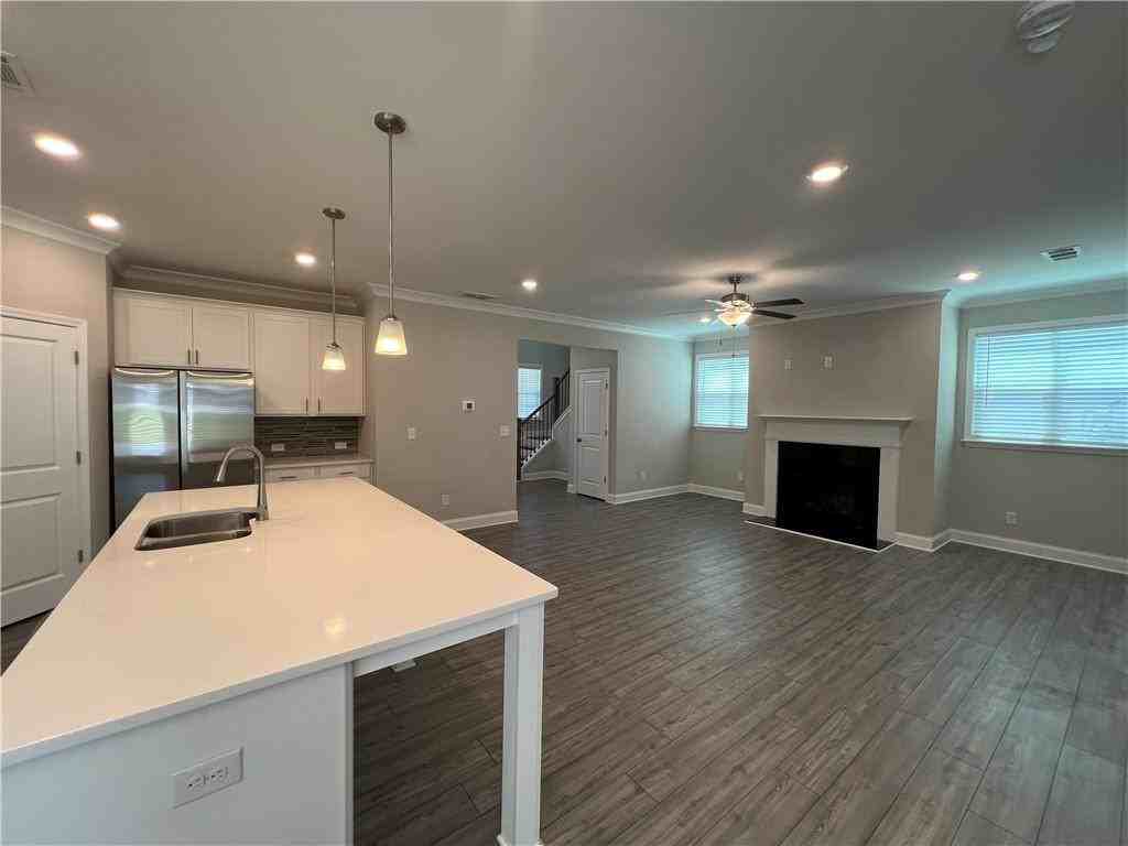 2005 River Bend Way #1 - Photo 3 of 11