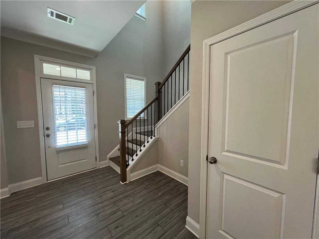 2005 River Bend Way #1 - Photo 4 of 11