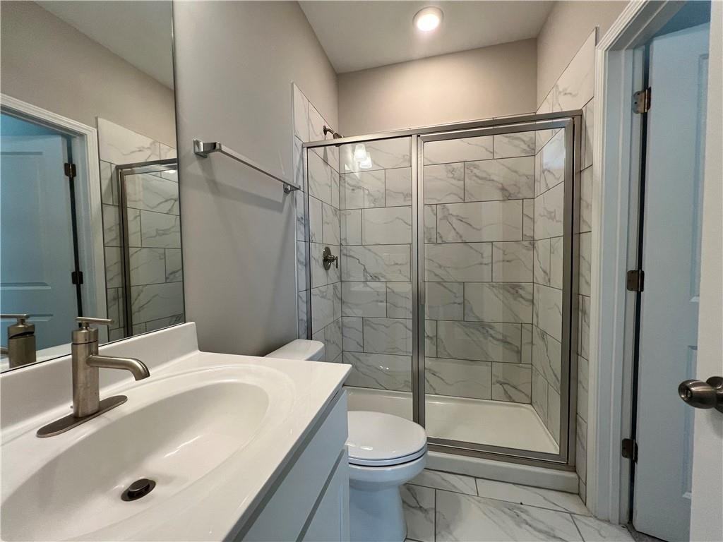 2005 River Bend Way #1 - Photo 5 of 11