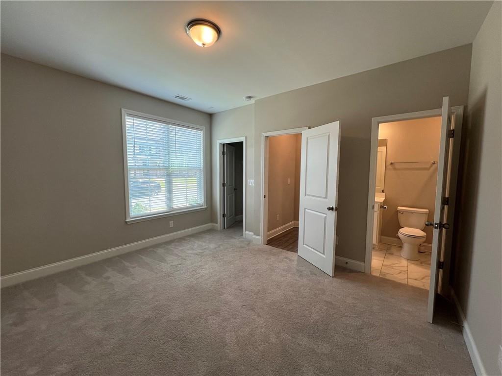 2005 River Bend Way #1 - Photo 6 of 11