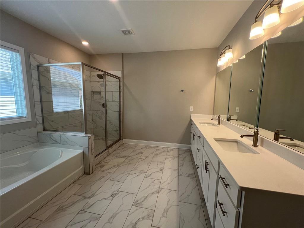 2005 River Bend Way #1 - Photo 7 of 11