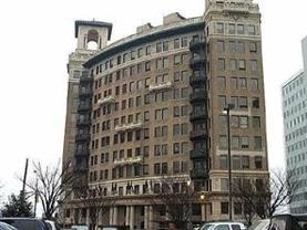 75 Ponce De Leon Avenue Northeast #1 - Photo 1 of 1