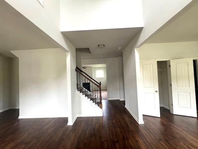 2469 Osceola Rd #1 - Photo 2 of 10