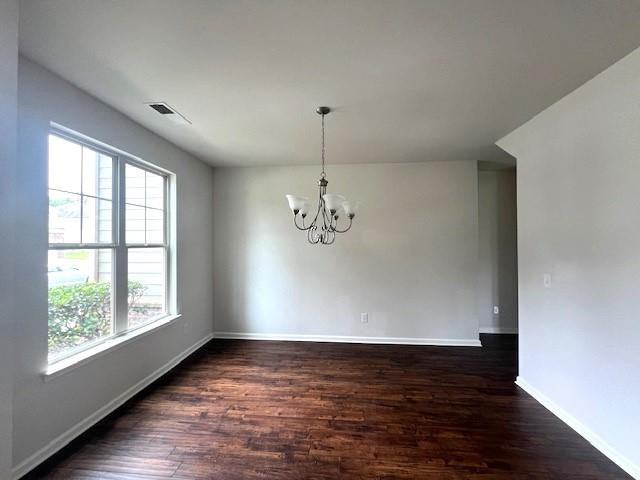 2469 Osceola Rd #1 - Photo 3 of 10