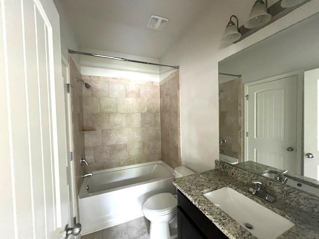 2469 Osceola Rd #1 - Photo 4 of 10