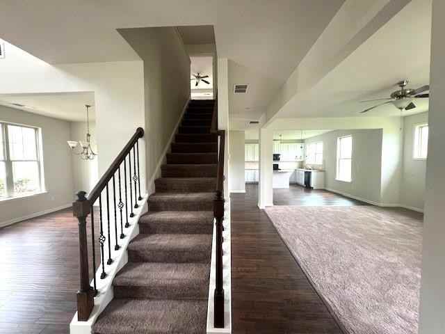 2469 Osceola Rd #1 - Photo 5 of 10