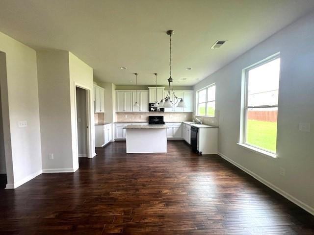 2469 Osceola Rd #1 - Photo 6 of 10