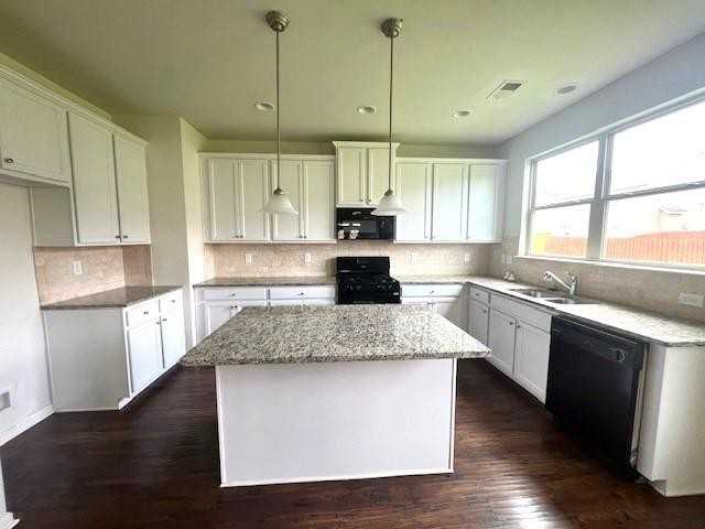 2469 Osceola Rd #1 - Photo 7 of 10