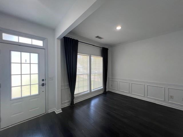 385 Pintail Court #1 - Photo 2 of 11