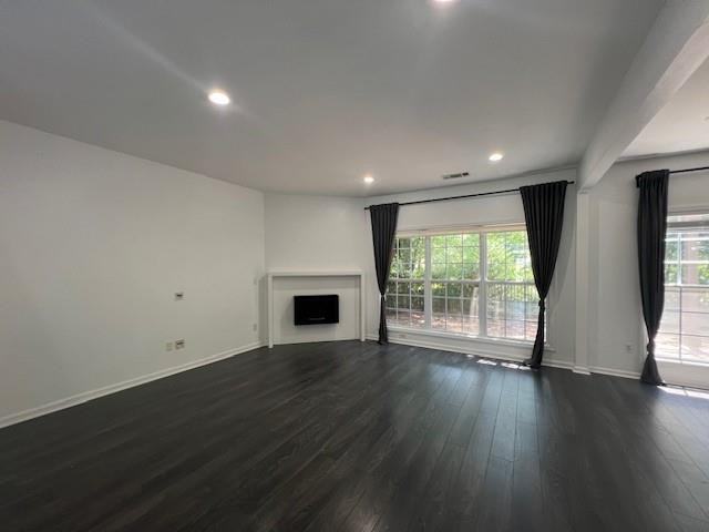 385 Pintail Court #1 - Photo 3 of 11