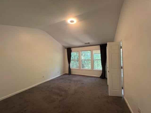 385 Pintail Court #1 - Photo 5 of 11