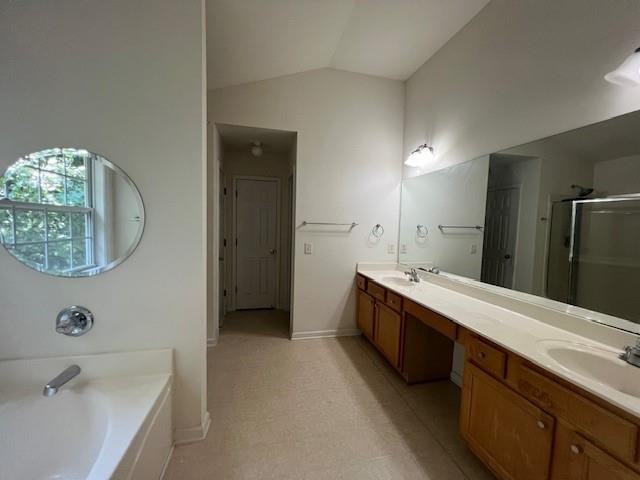 385 Pintail Court #1 - Photo 6 of 11