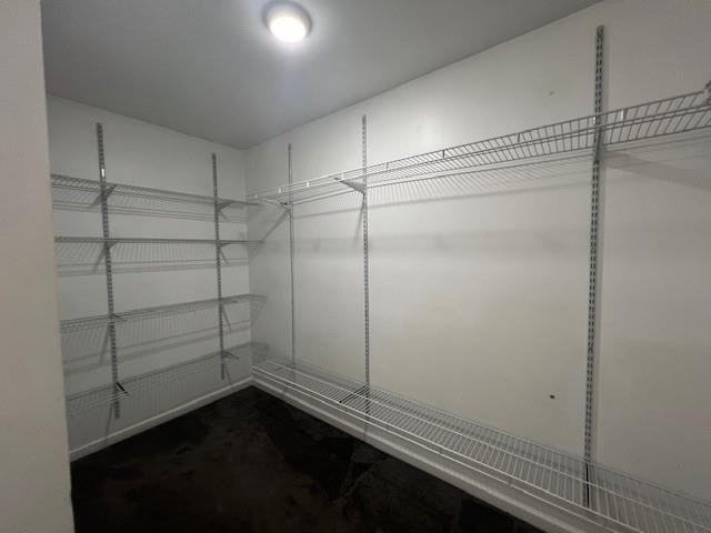 385 Pintail Court #1 - Photo 7 of 11