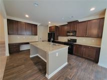 1043 Blind Brook Circle #1 - Photo 1 of 1