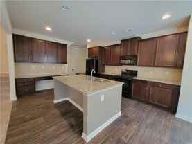 1043 Blind Brook Circle #1 - Photo 1 of 1