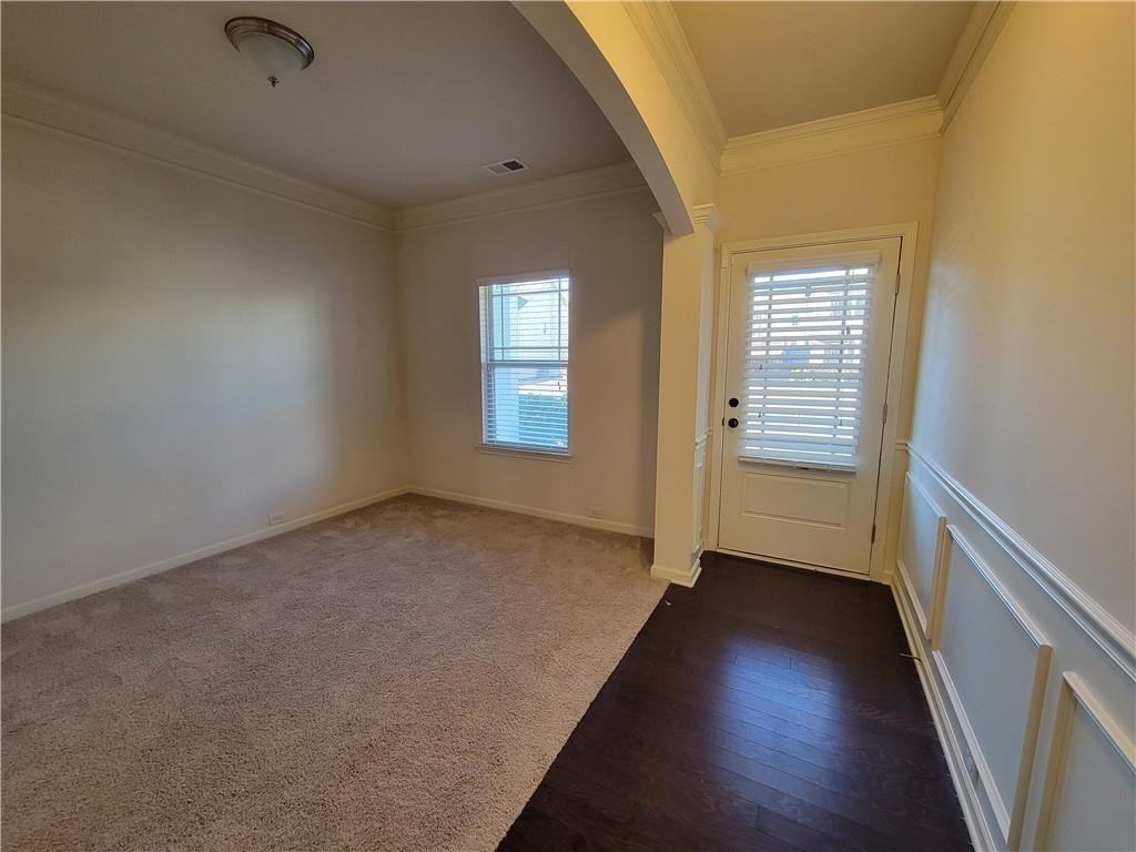 1043 Blind Brook Circle #1 - Photo 2 of 11