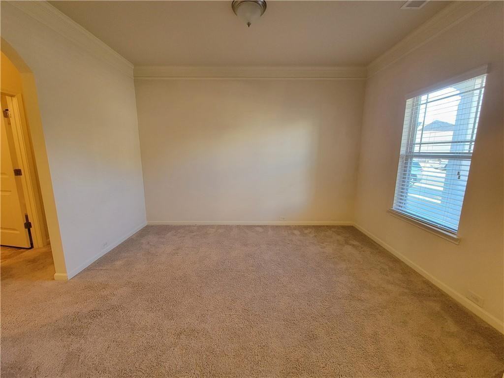 1043 Blind Brook Circle #1 - Photo 3 of 11