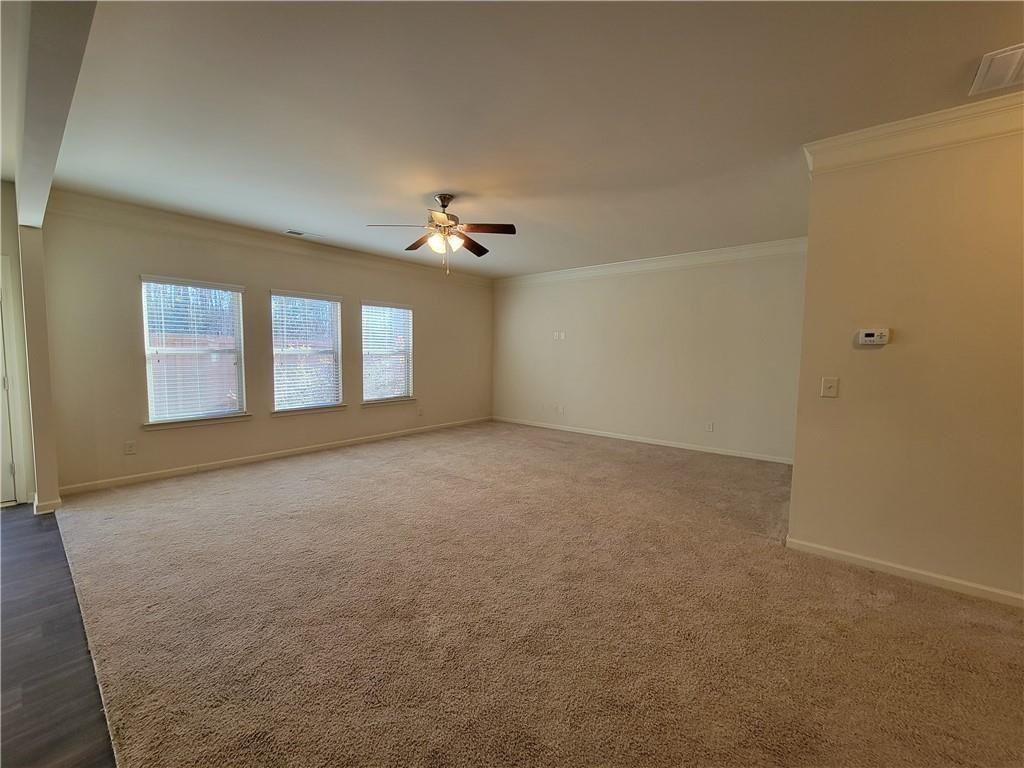 1043 Blind Brook Circle #1 - Photo 6 of 11