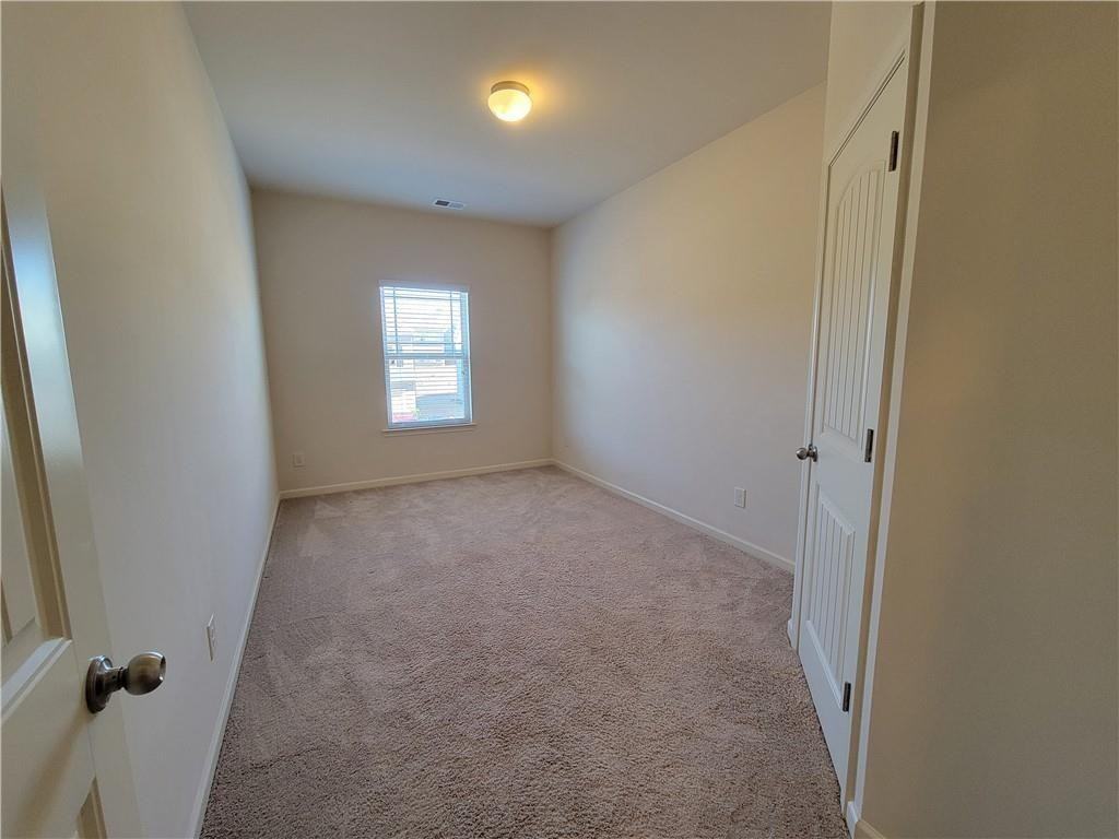 1043 Blind Brook Circle #1 - Photo 7 of 11