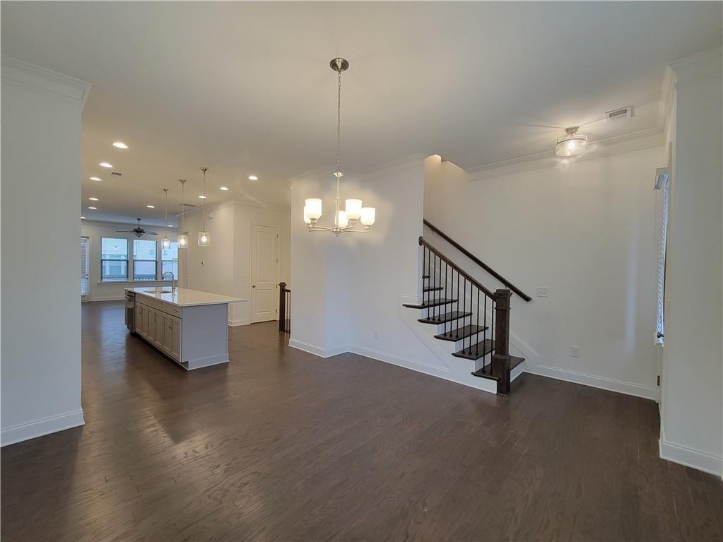 1229 Bocking Way #1 - Photo 2 of 12