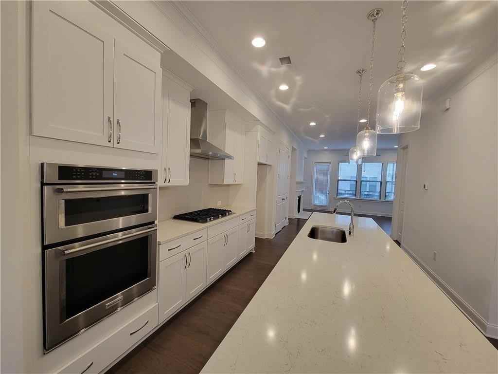 1229 Bocking Way #1 - Photo 3 of 12