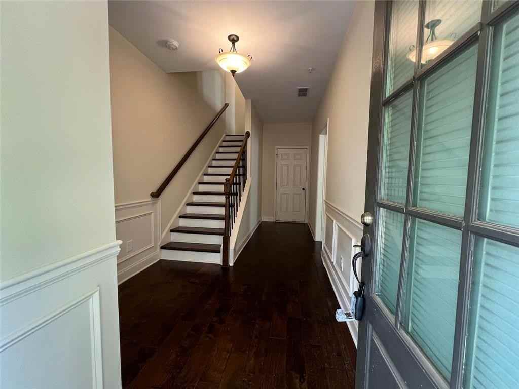2440 Tenor Lane #1 - Photo 2 of 11