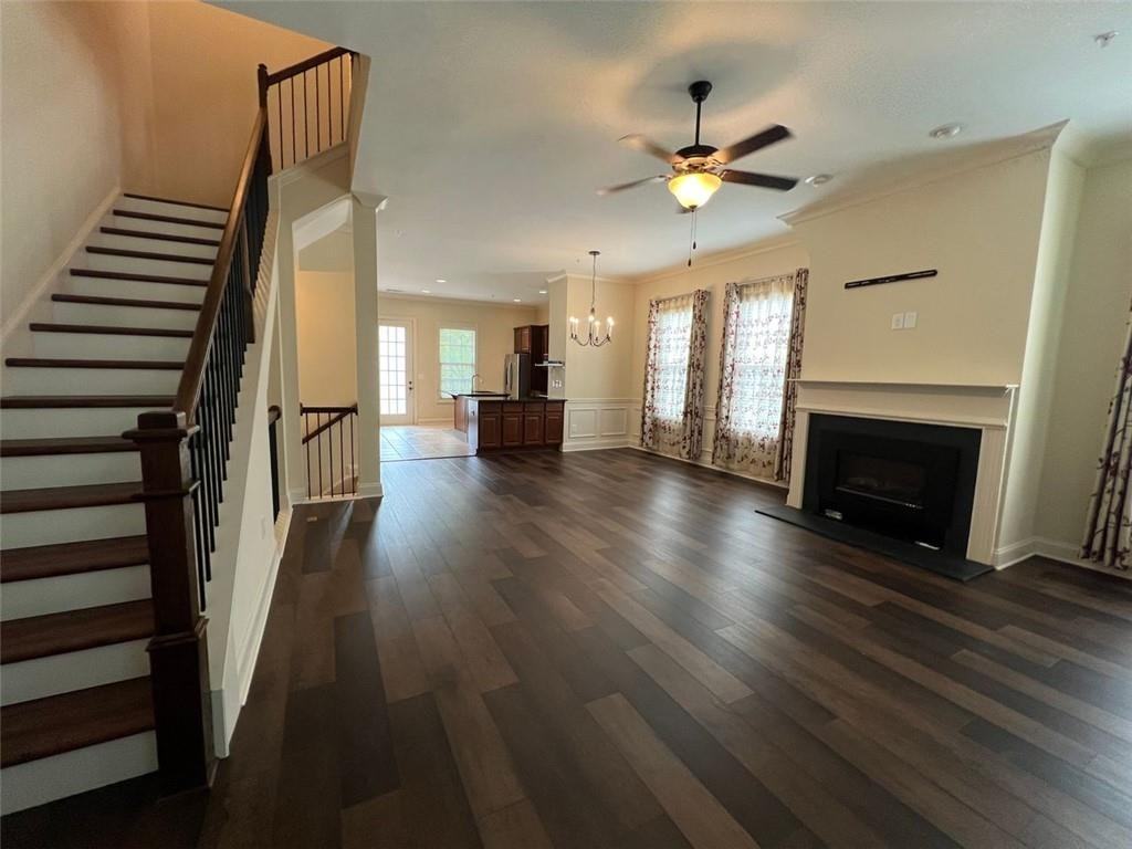 2440 Tenor Lane #1 - Photo 3 of 11