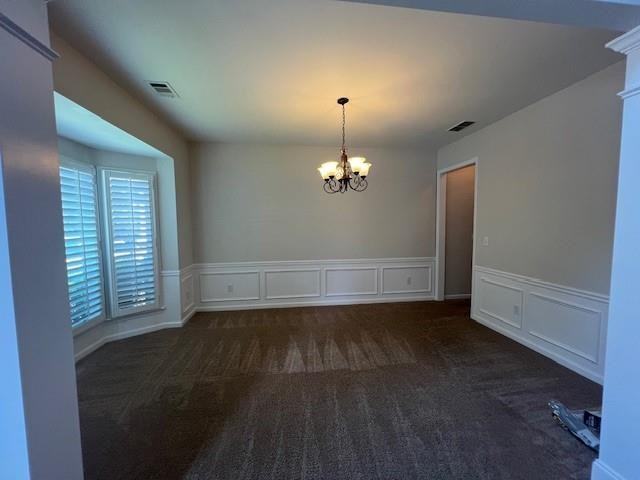 344 Wedmore Court Northwest #1 - Photo 2 of 11