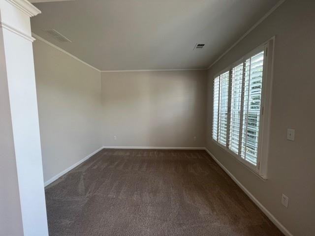 344 Wedmore Court Northwest #1 - Photo 3 of 11